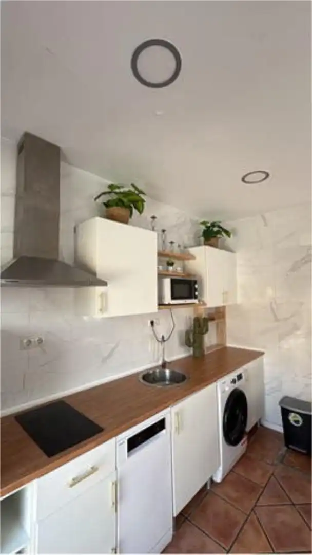 Apartamento en Rivas vaciamadrid - Foto 5