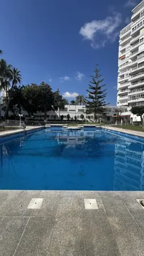 Piso en  Avenida Alay 4 - Foto 1