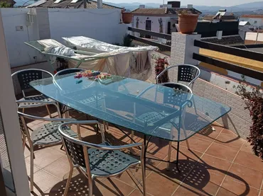Casa adosada en  Calle las Redes 2 - Foto 1