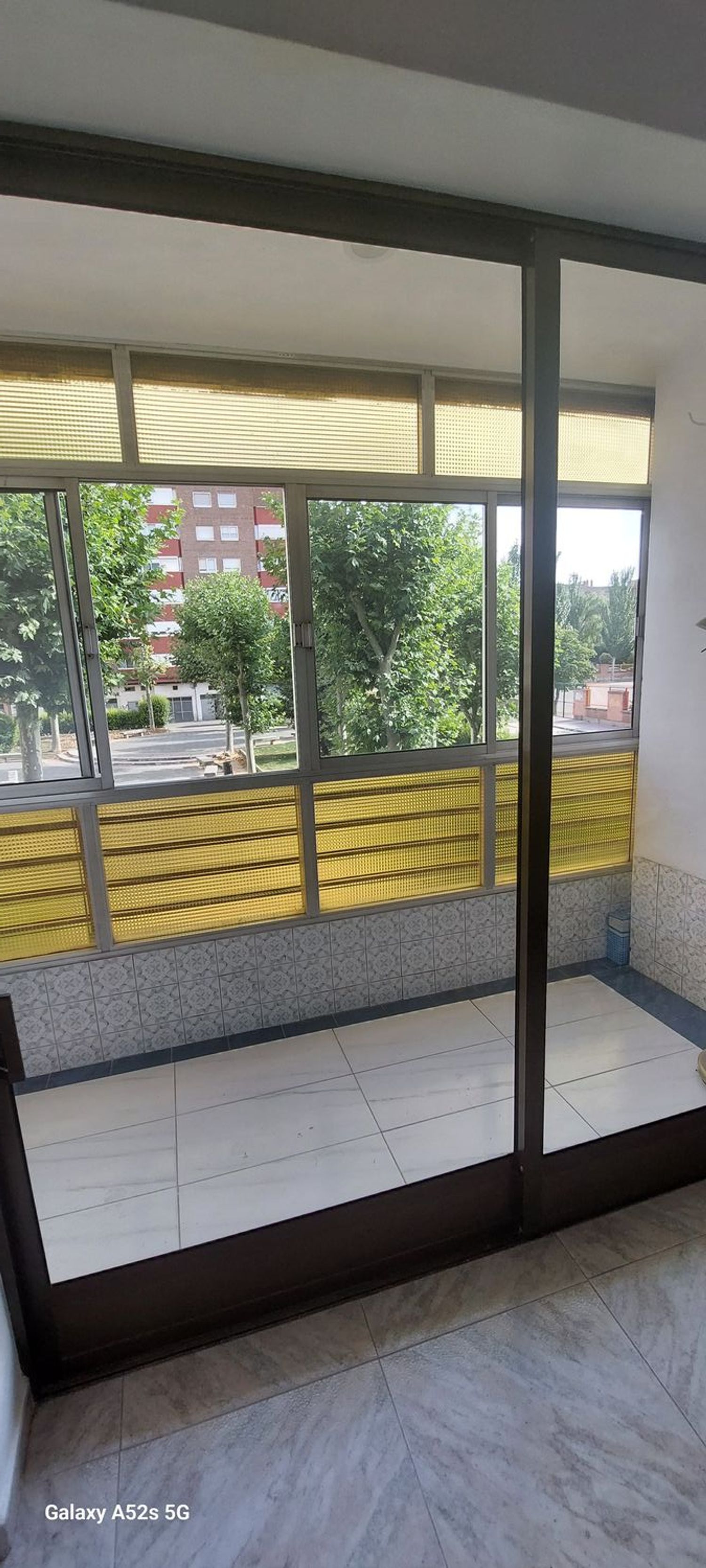 Piso en Calle de la Transición, 14, Delicias, Delicias - Foto 17