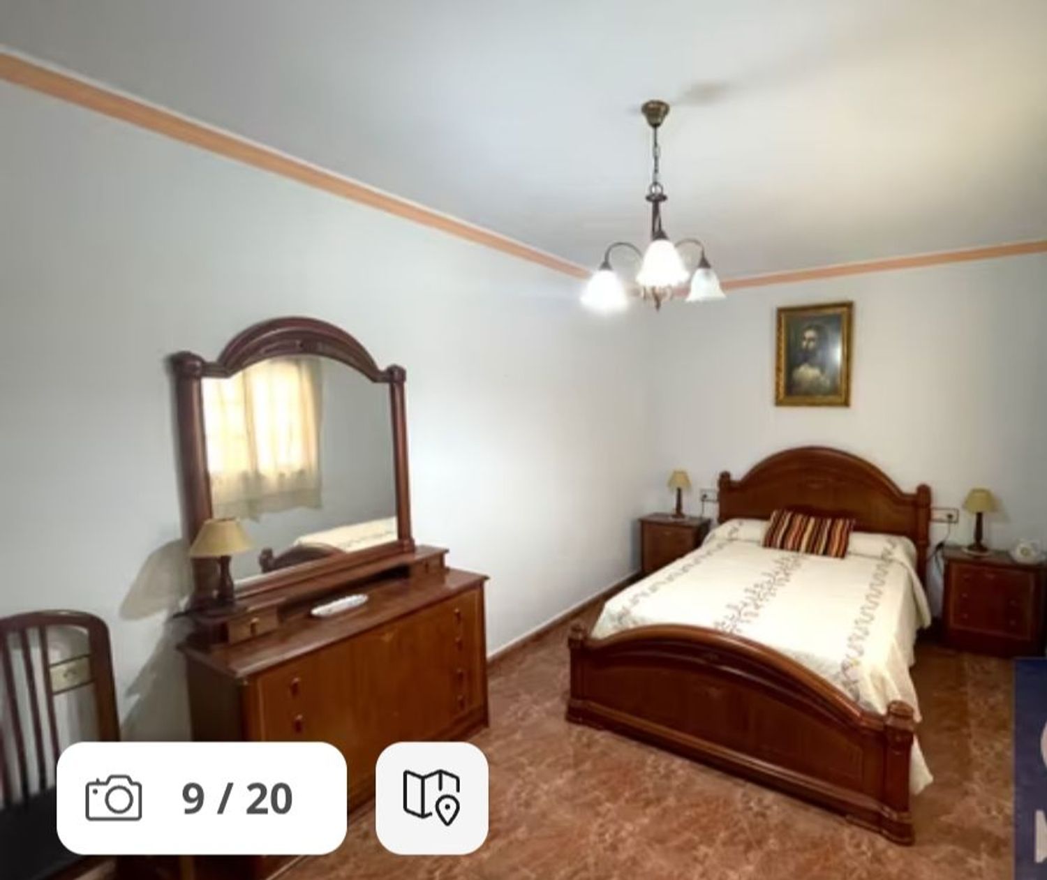 Casa de pueblo en Calle Alta, 1 - Foto 3