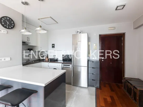 Loft en Pol. Industrial sur, Pol. Industrial sur - Foto 15