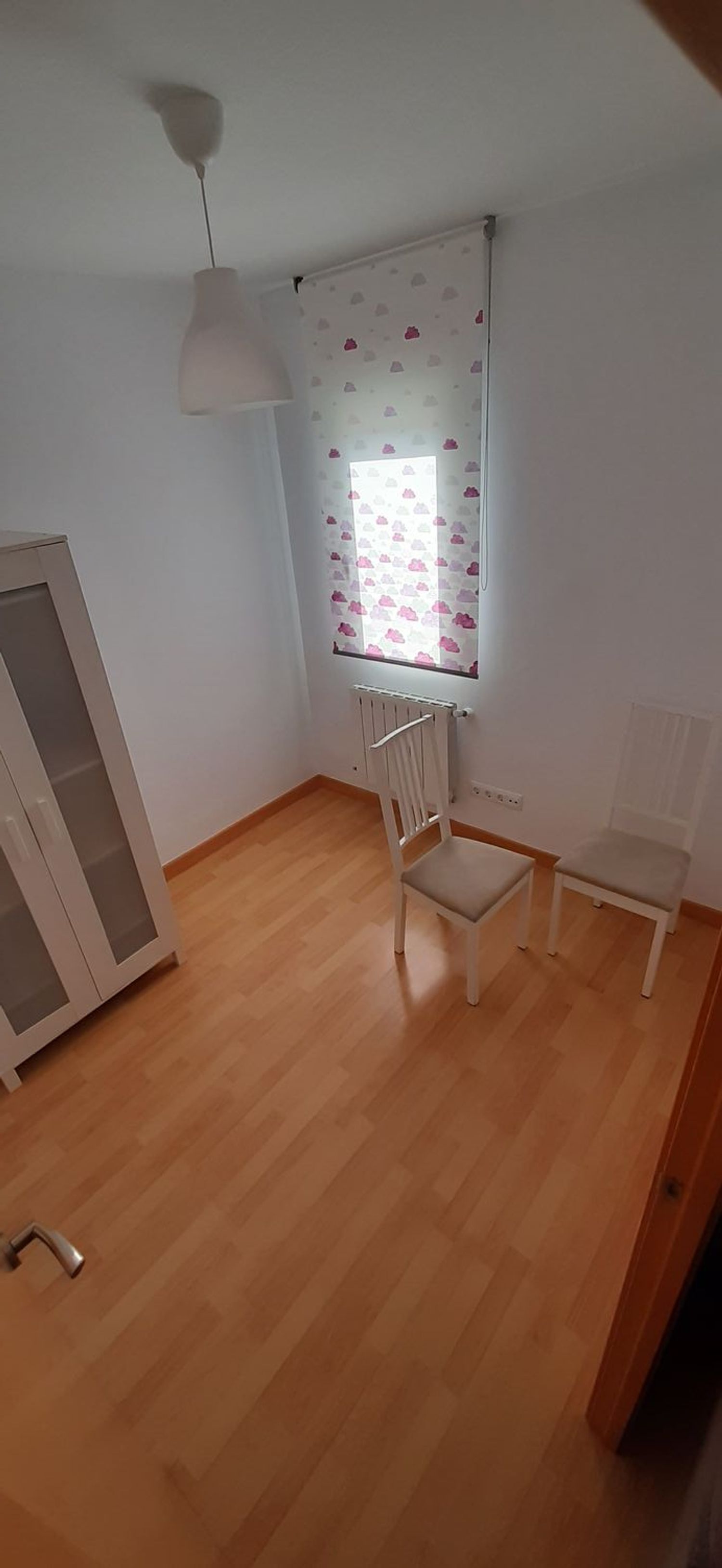 Piso en Paseo de las Yeserías, 22, Acacias - Foto 8
