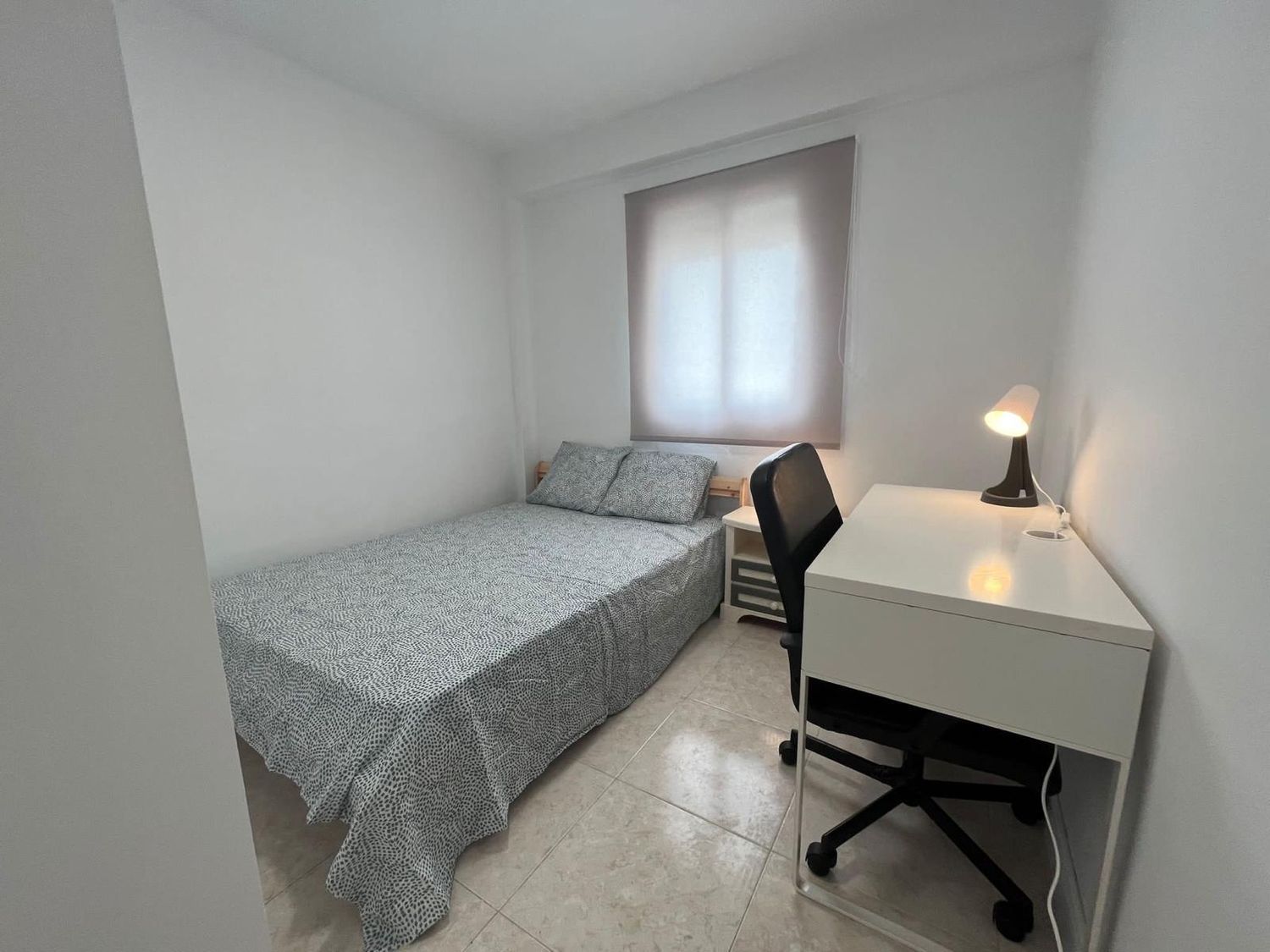 Piso en avenida de Sánchez Pizjuán, 1 - Foto 5