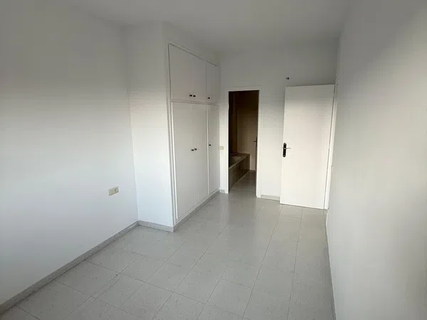 Piso en Rambla del Celler, 135, Monestir, Monestir - Foto 12