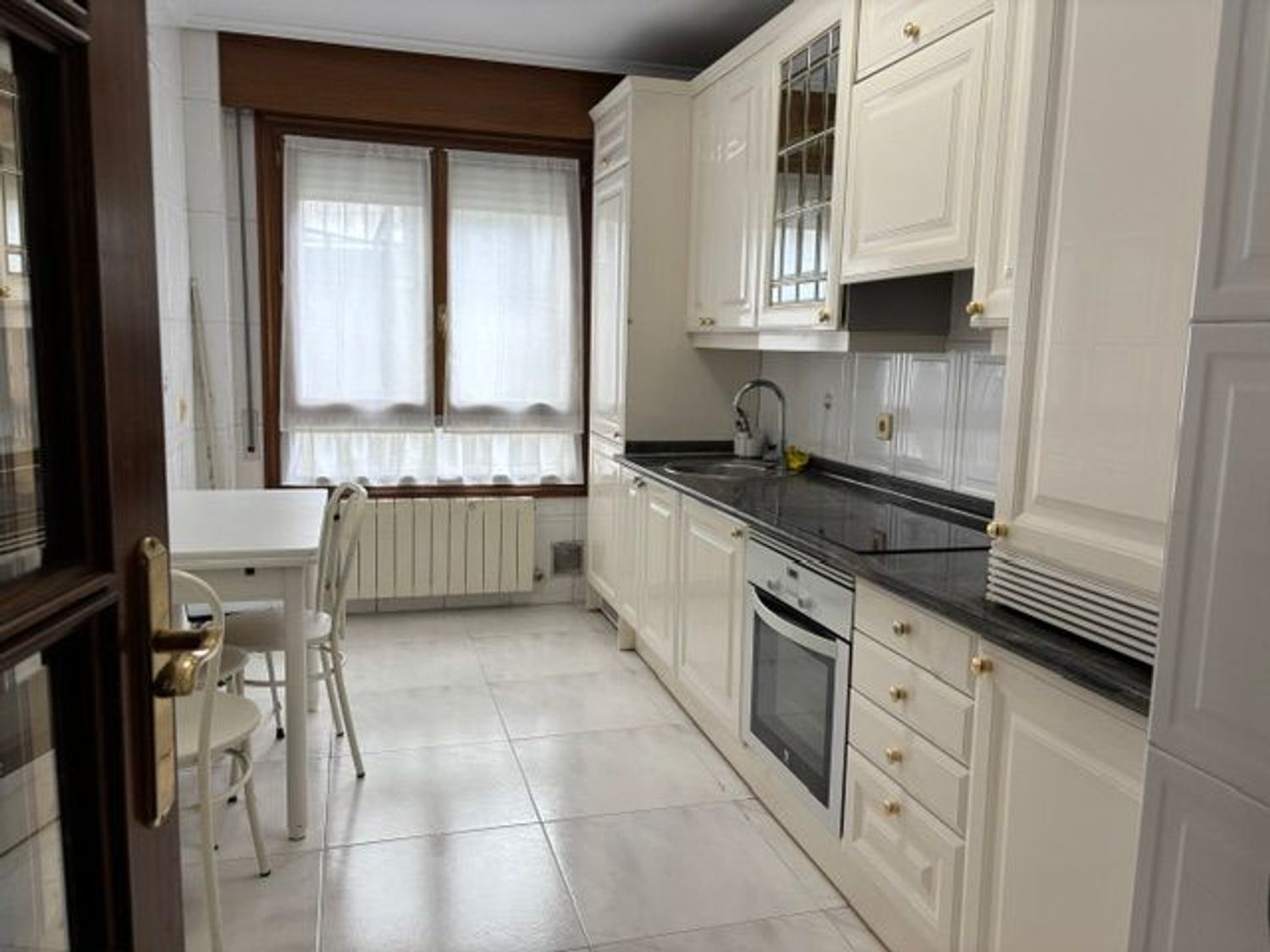 Piso en Calle Progreso, 33, Santa Teresa-San Pedro Cardeña - Foto 7