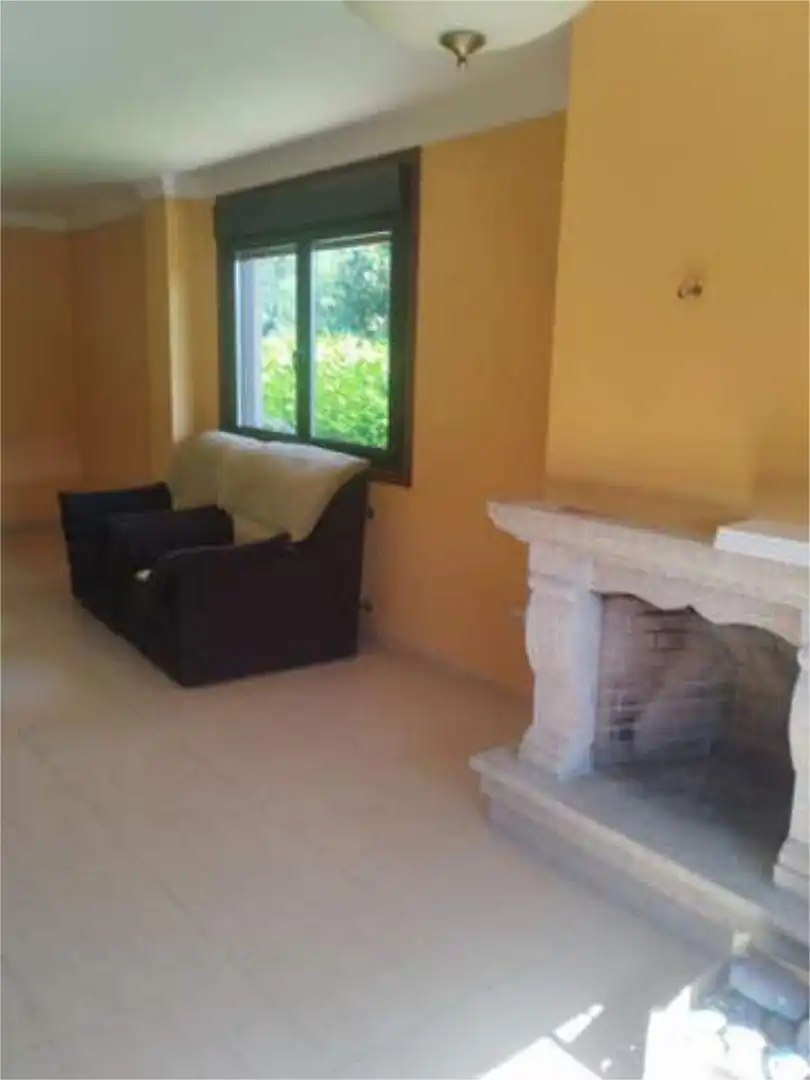 Chalet en Barrio Mosteiro - Tomiño - Foto 3