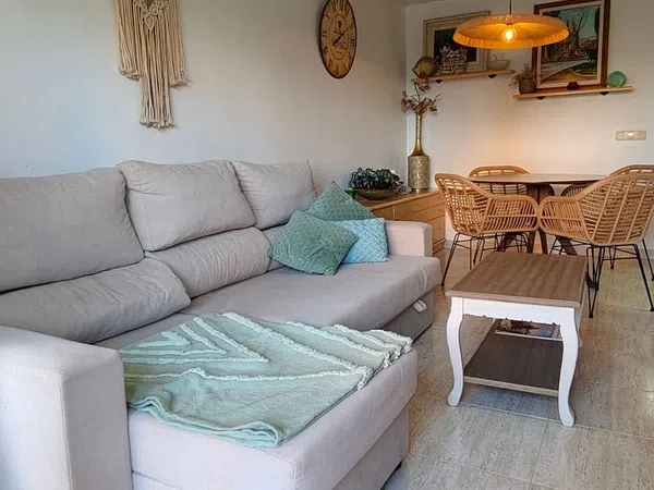 Piso en Calle Teodoro Llorente, 3, Campoamor - Foto 5