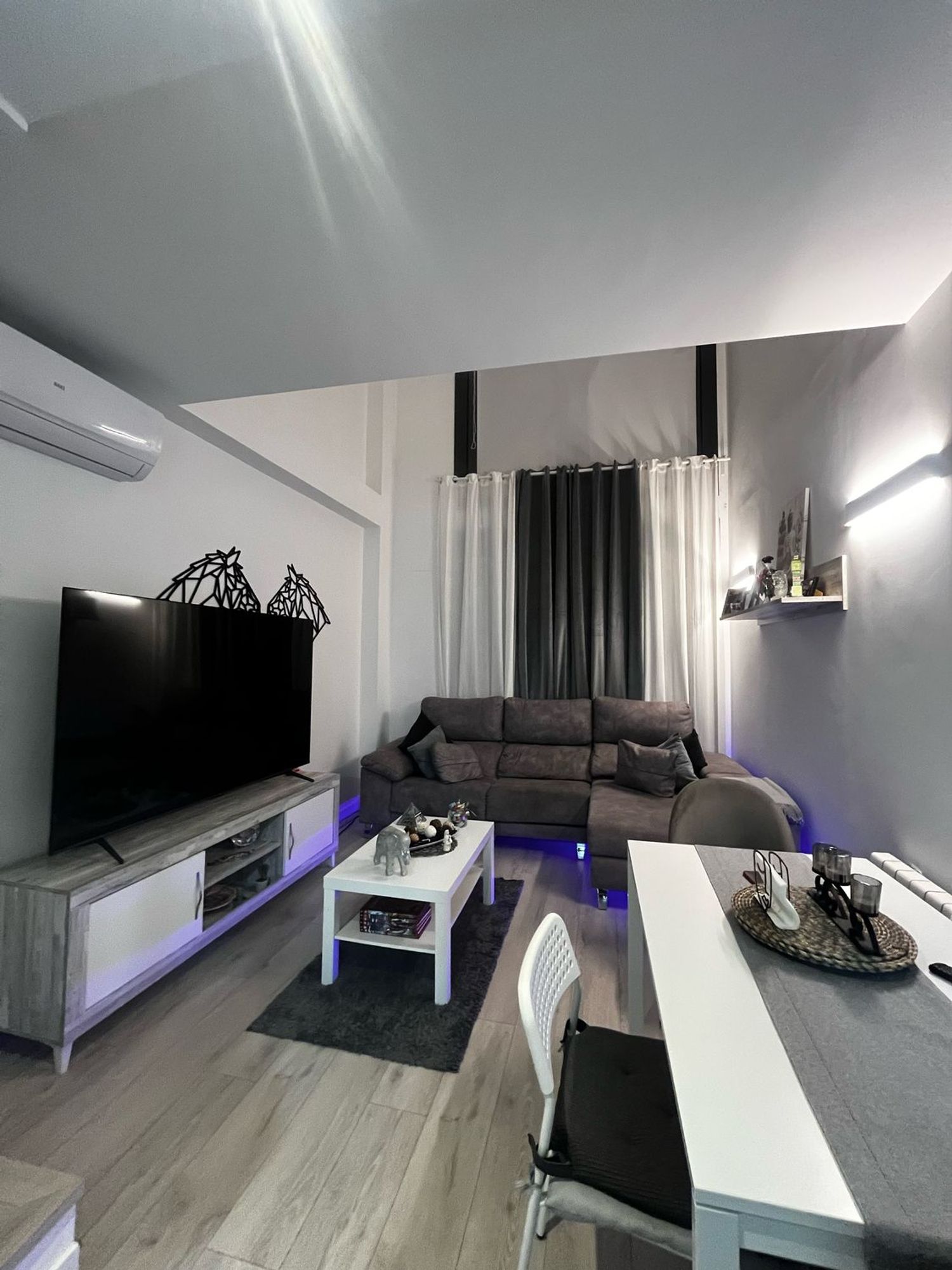 Dúplex en calle de Leonardo da Vinci, 12 - Foto 1