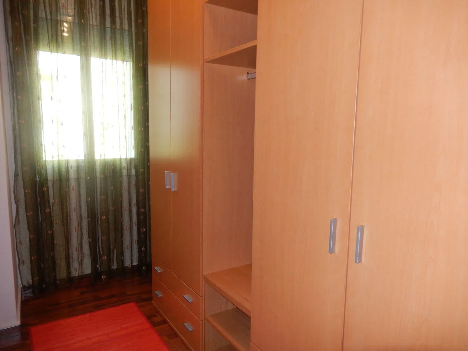 Piso - Foto 9