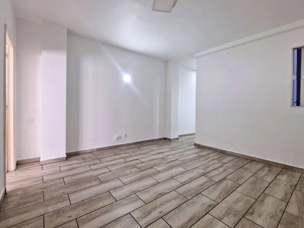 Piso en calle Luis Antunez, 14 - Foto 12