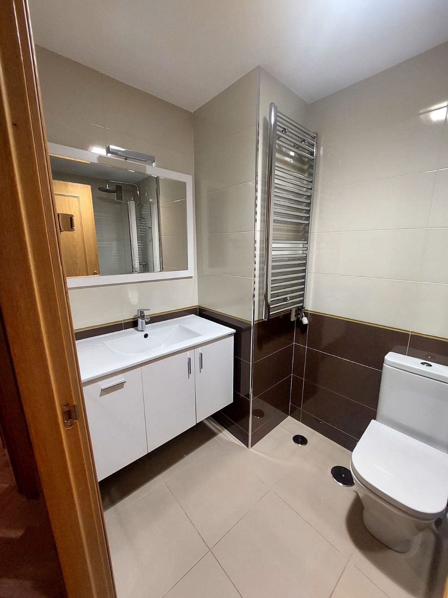 Piso en calle Ravena, 5 - Foto 14