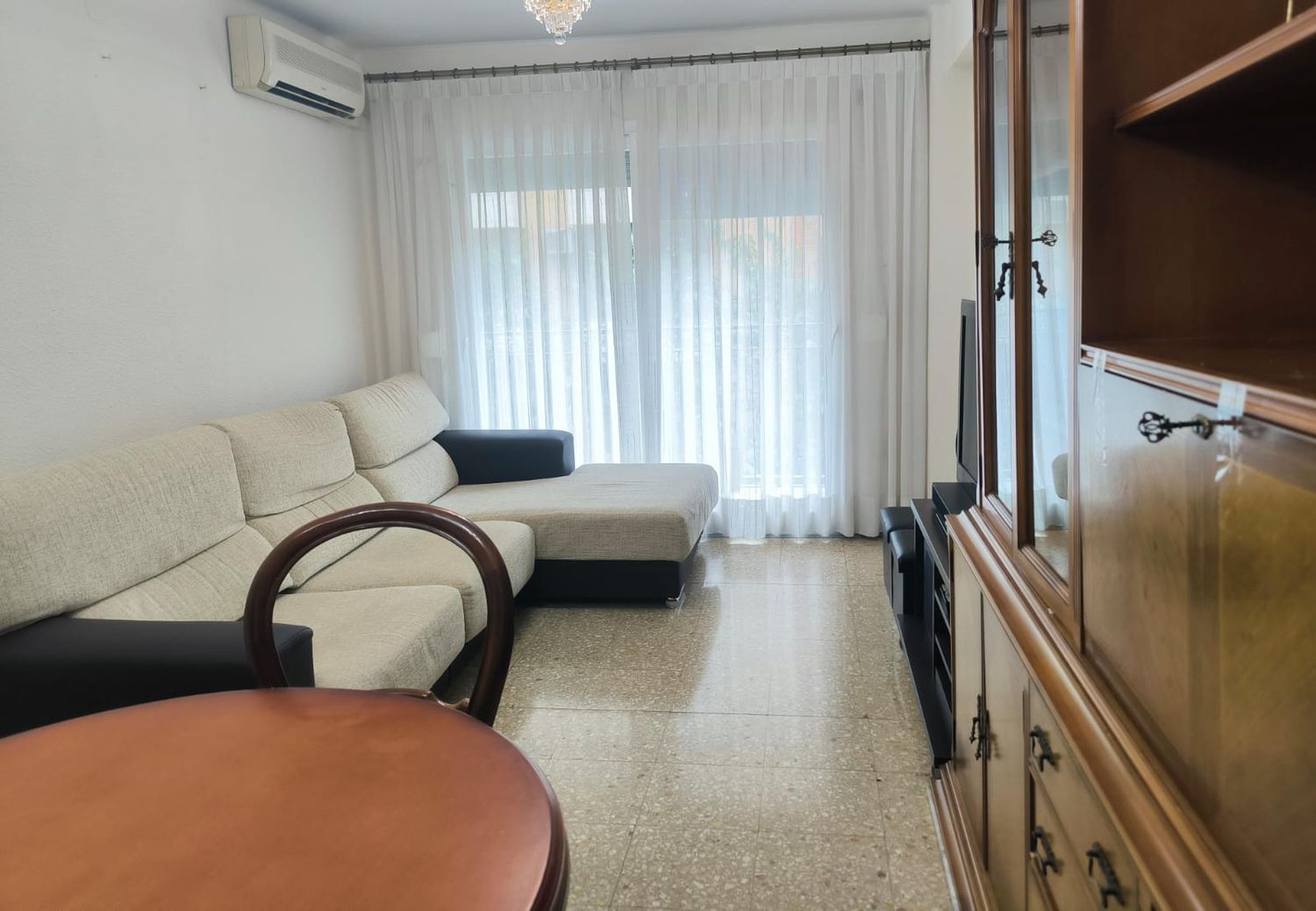 Piso en Calle de Fontanars dels Alforins, 70, Patraix - Foto 5