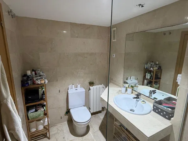 Piso en calle d'Eduard Maristany, 88 - Foto 31