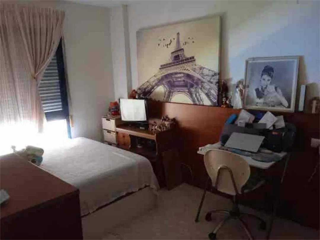 Piso en Parque de las Avenidas - Foto 8