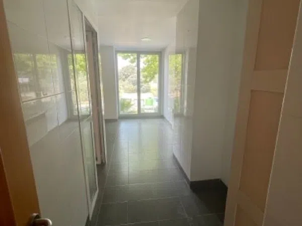 Piso en Calle de la Comunidad Canaria, 4, Valdepastores - Las Encinas, Valdepastores - Las Encinas - Foto 27