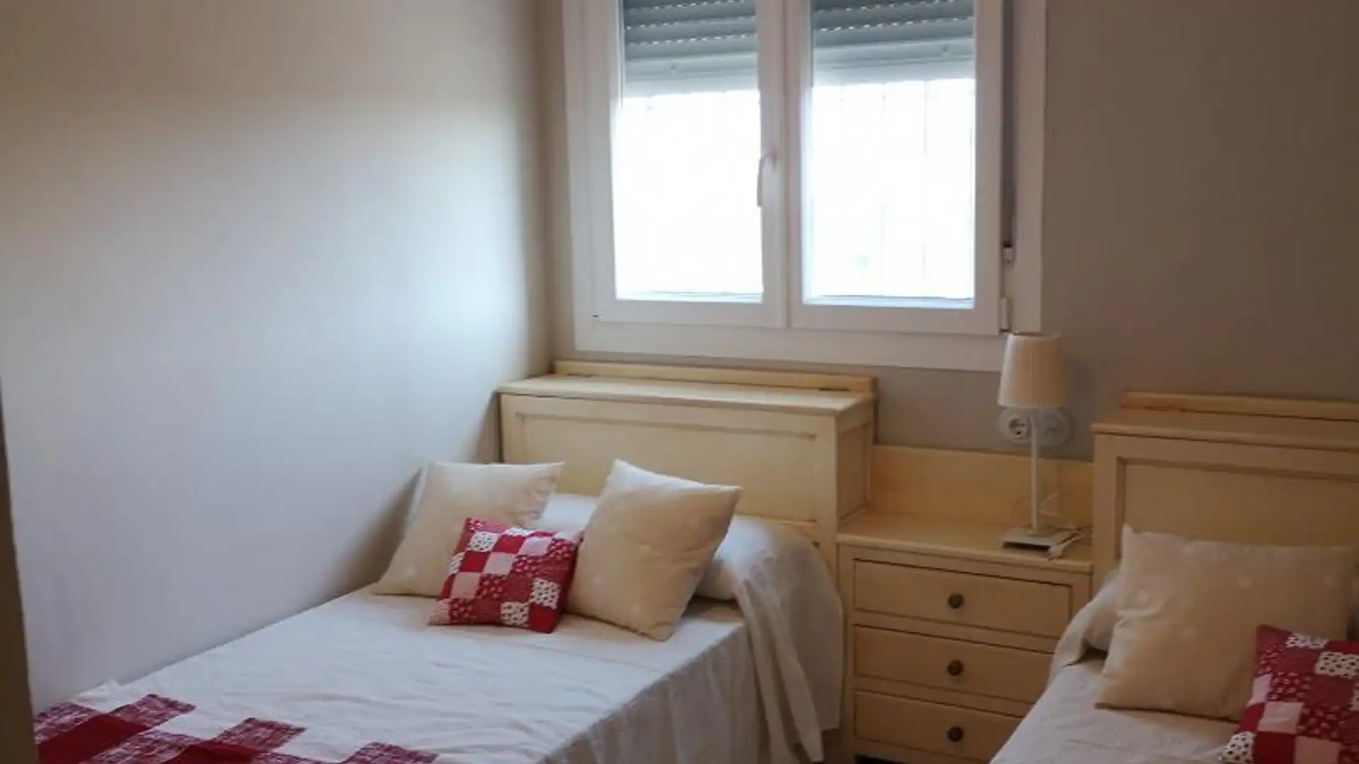 Piso en  Avenida de Adolfo Suárez 24 - Foto 10