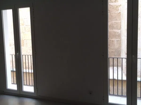 Piso en calle del Sant Crist, 4 - Foto 10