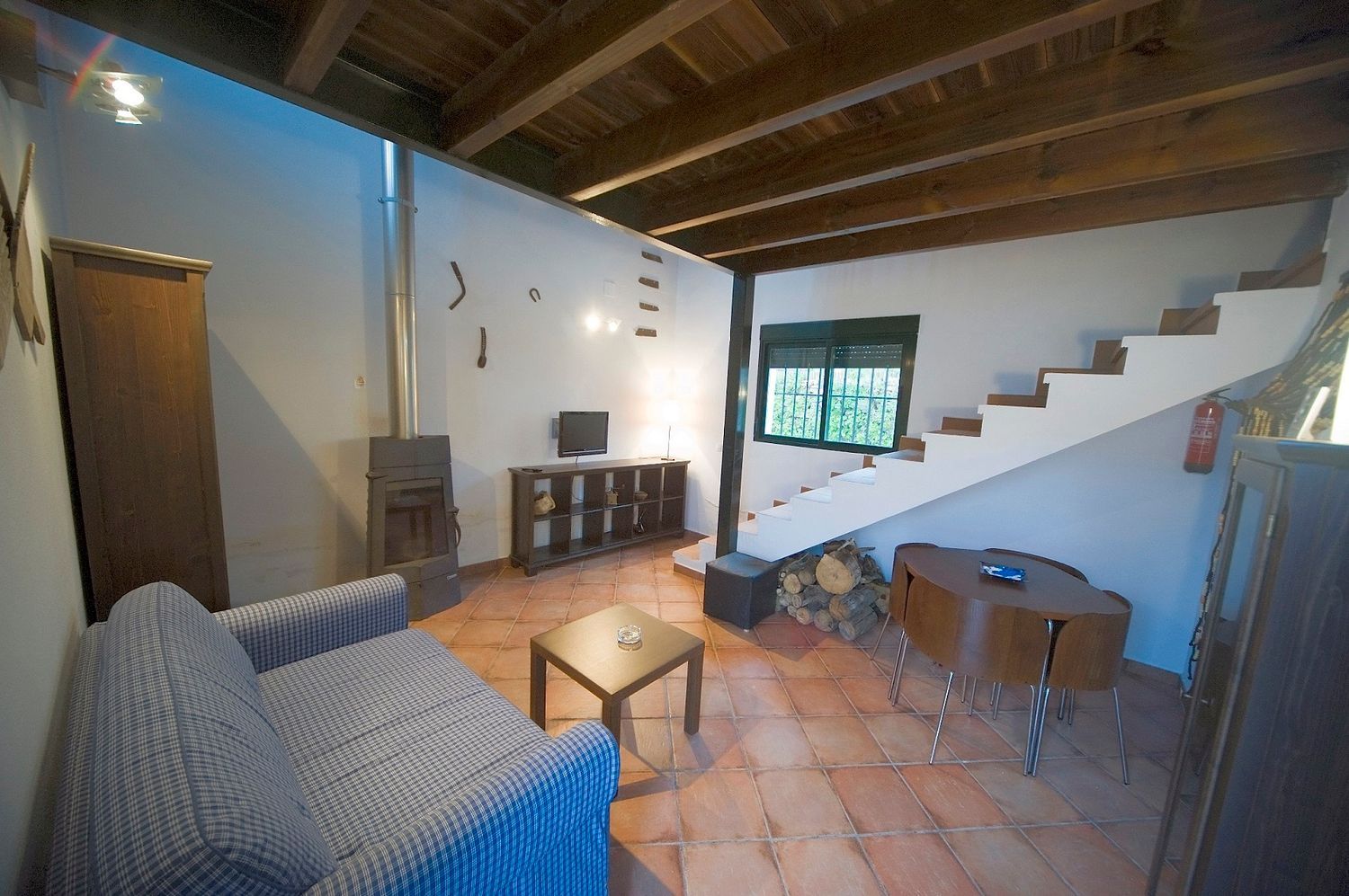 Casa rural en La Isabel, 12 - Foto 9