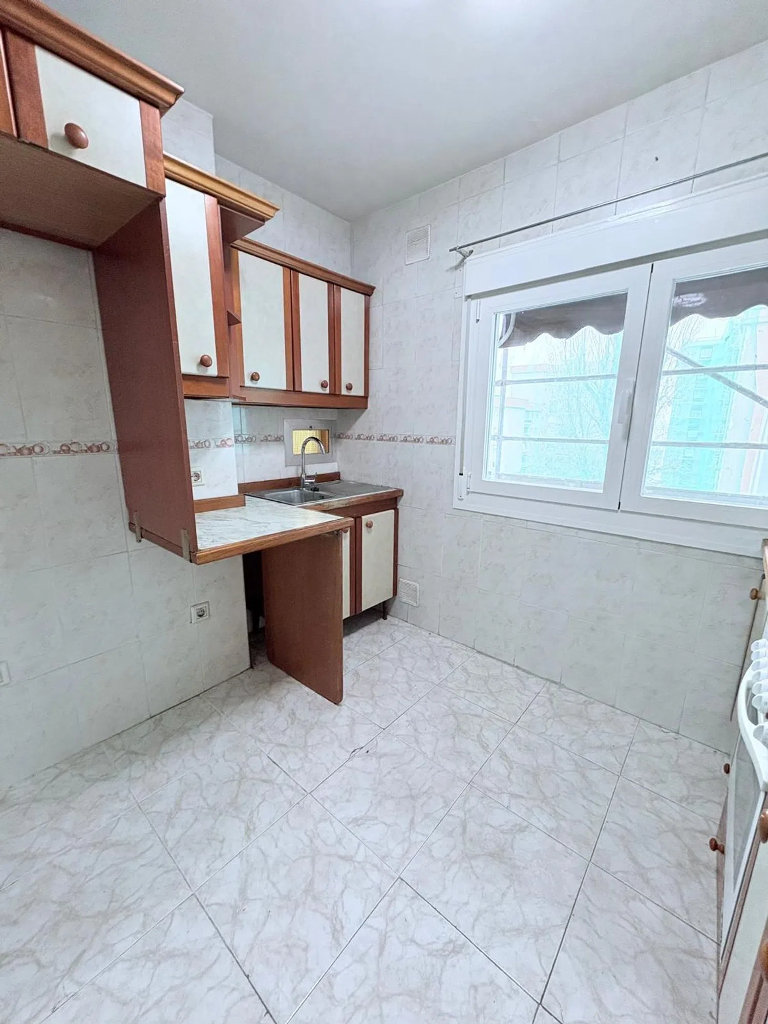 Piso en Urb. no Este - Foto 11