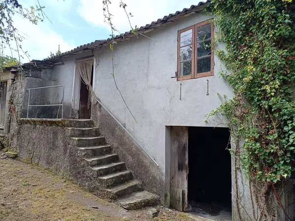 Casa de pueblo en Lugar Chaos, 1 - Foto 2