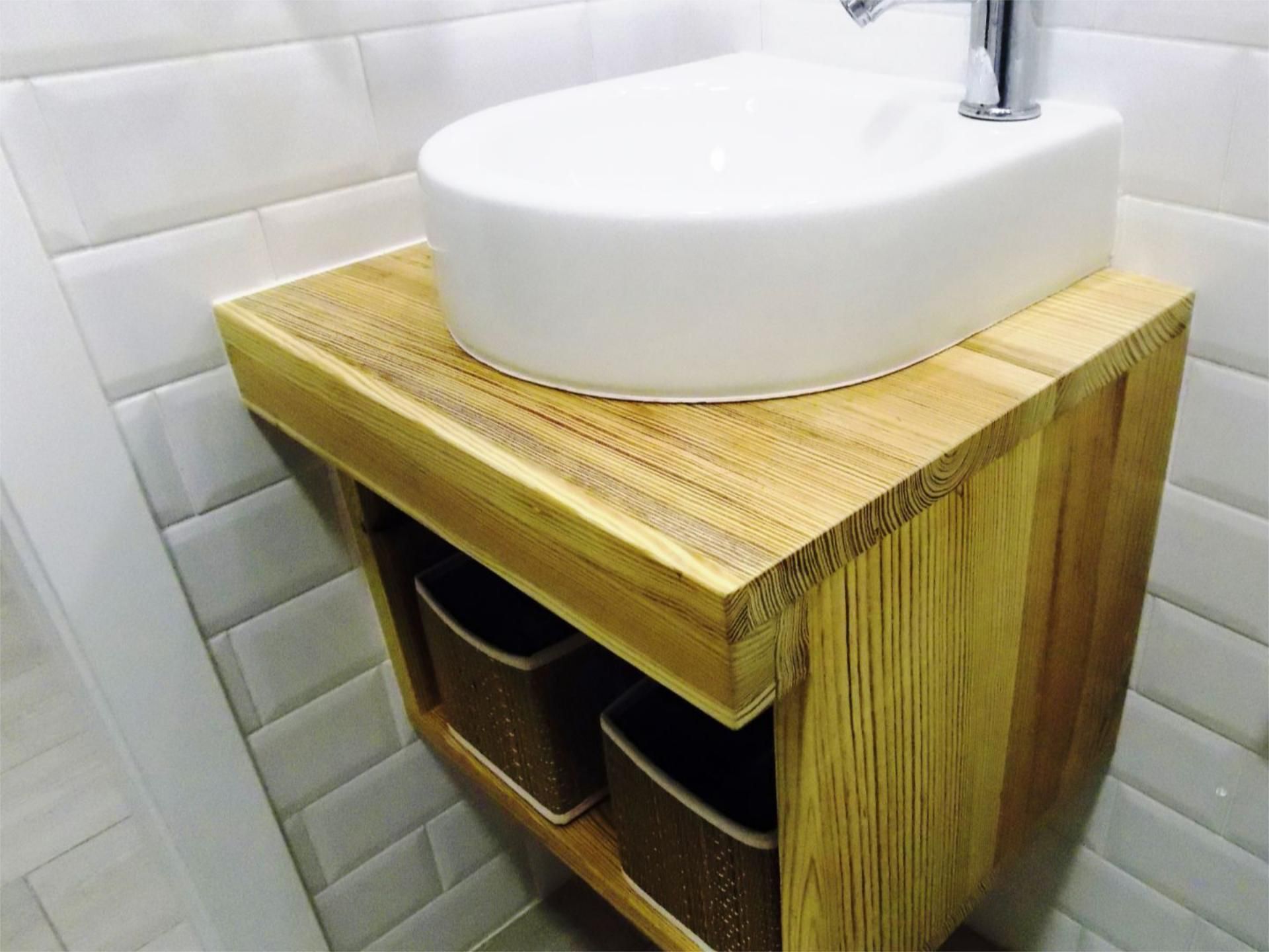 Piso en  Calle Bernardo de la Torre 67 - Foto 10