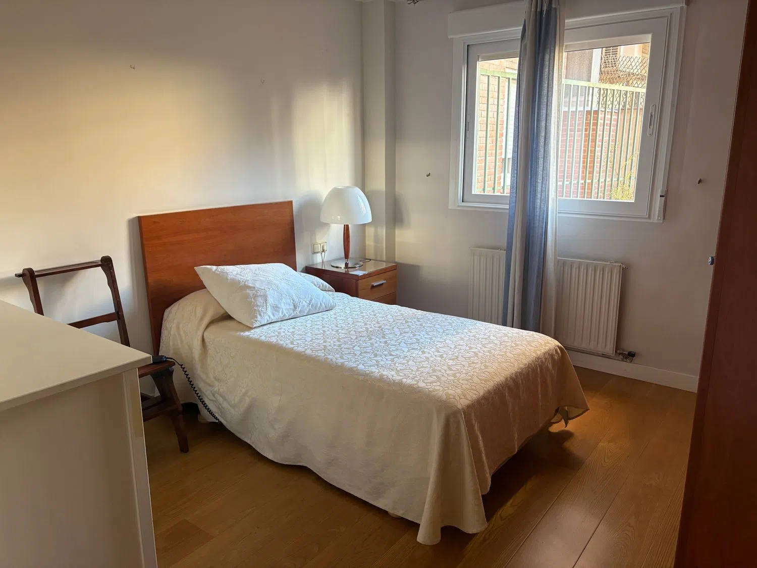 Piso en plaza de Mariano Arregui Canela, 2 - Foto 23