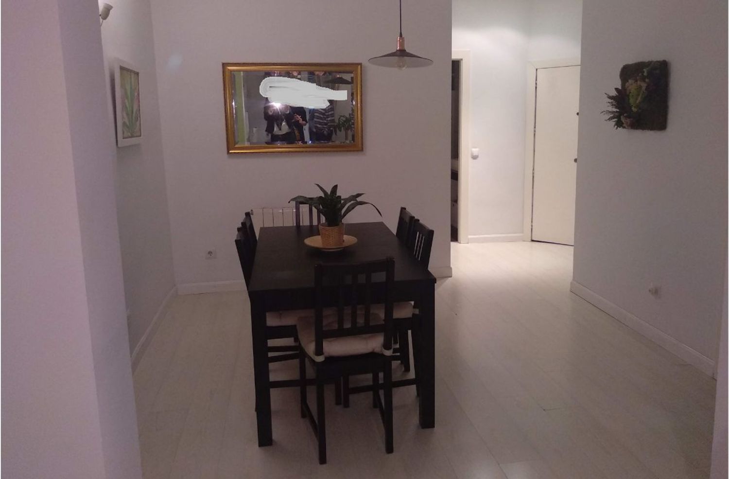 Piso en Pacífico - Foto 2