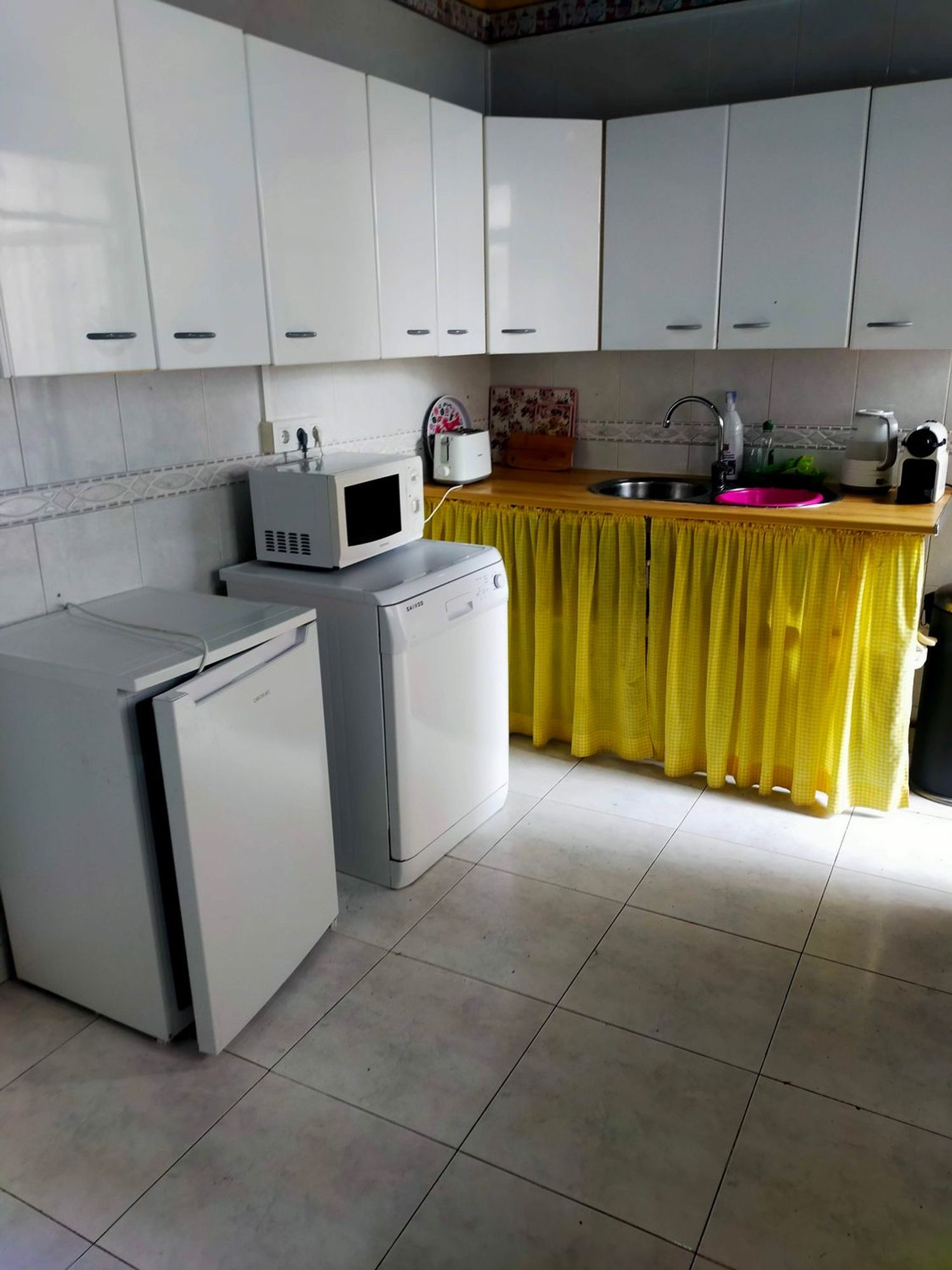 Casa independiente en calle Montaño, 10 - Foto 21