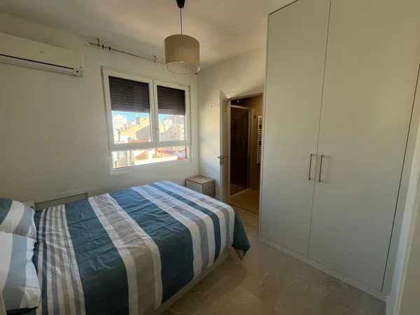 Piso en calle Susana Llaneras, 10 - Foto 4