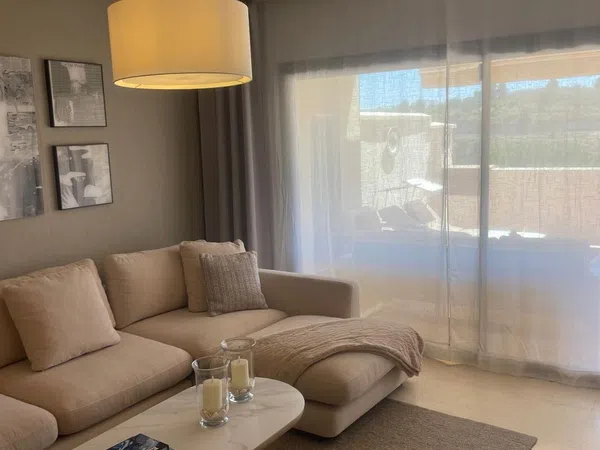 Piso en Urb. Capanes del Golf s/n, Los Arqueros-Puerto del Almendro, Los Arqueros-Puerto del Almendro - Foto 2
