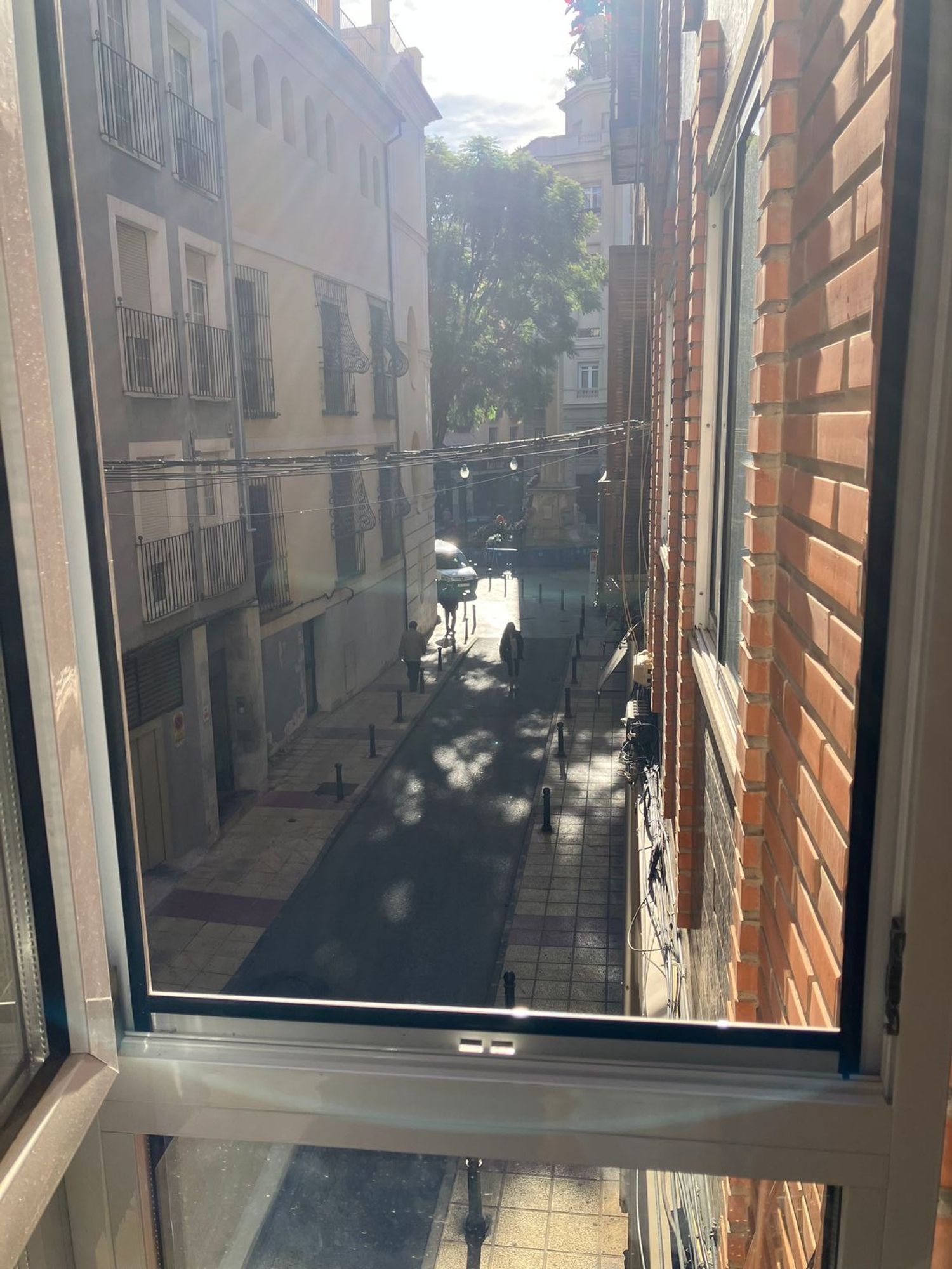 Piso en calle Marquesa, 3 - Foto 3