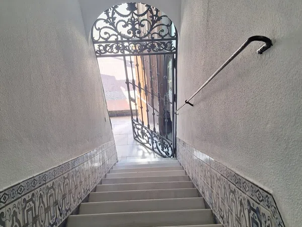 Piso en Plaza de San Agustín, 41, Puerta Carmona-Puerta Osario-Amador de los Ríos - Foto 5