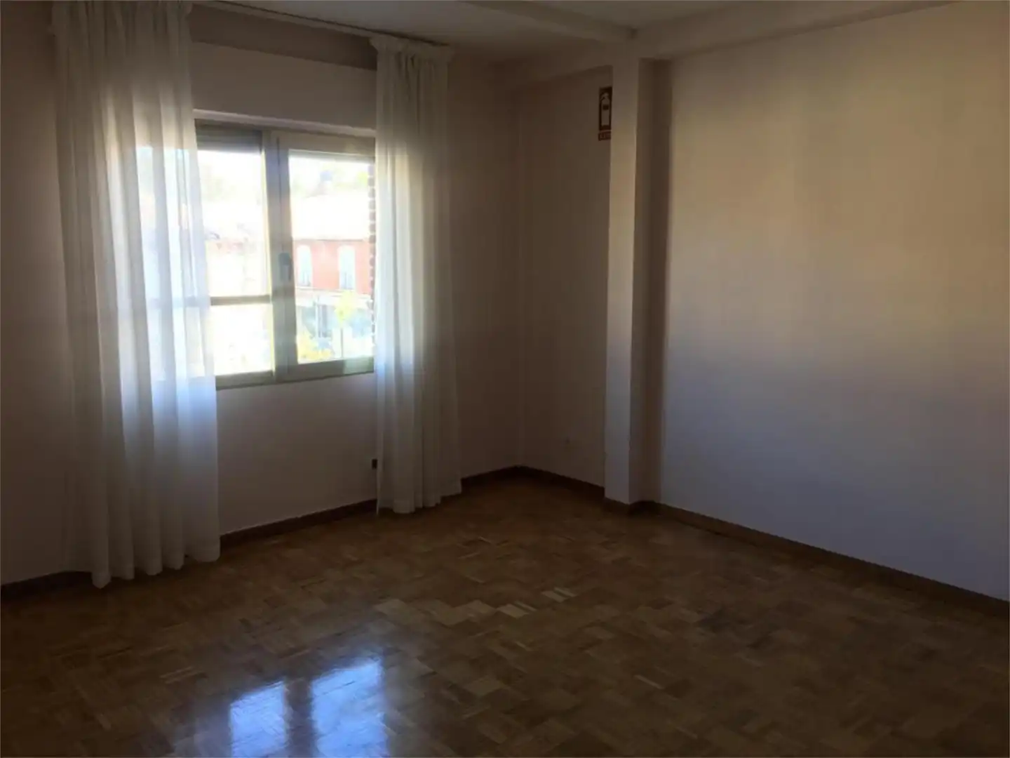 Piso en  Calle del Almíbar 16 - Foto 1