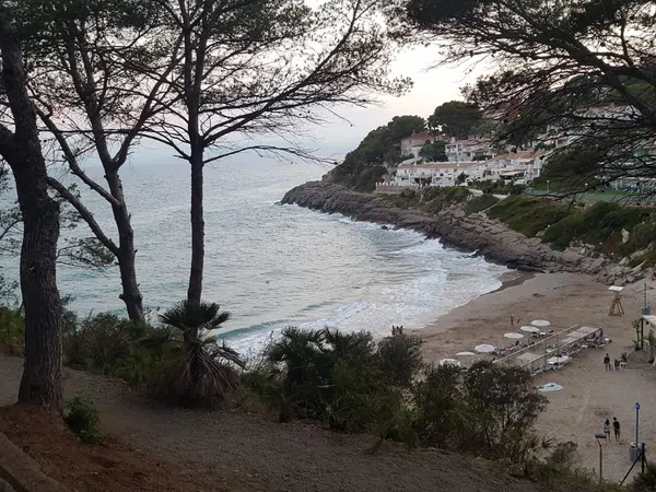 Piso en Carretera del Far, 46, Cap Salou, Cap Salou - Foto 15