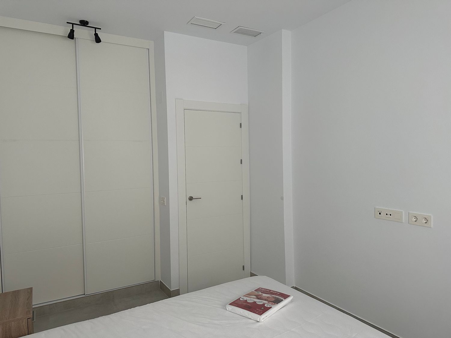 Piso en calle Relación, 6 - Foto 2