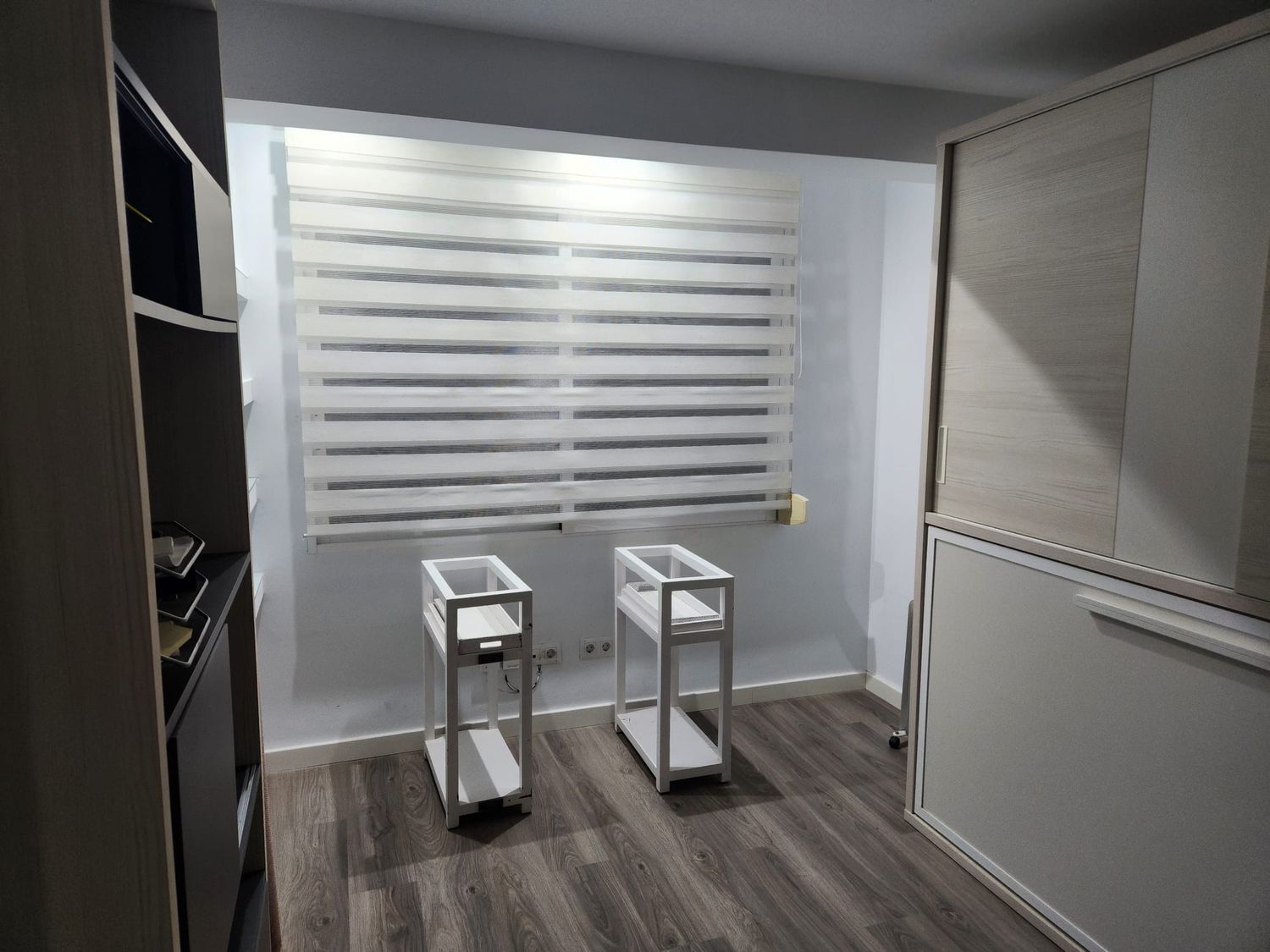 Piso en calle València, 13 - Foto 13