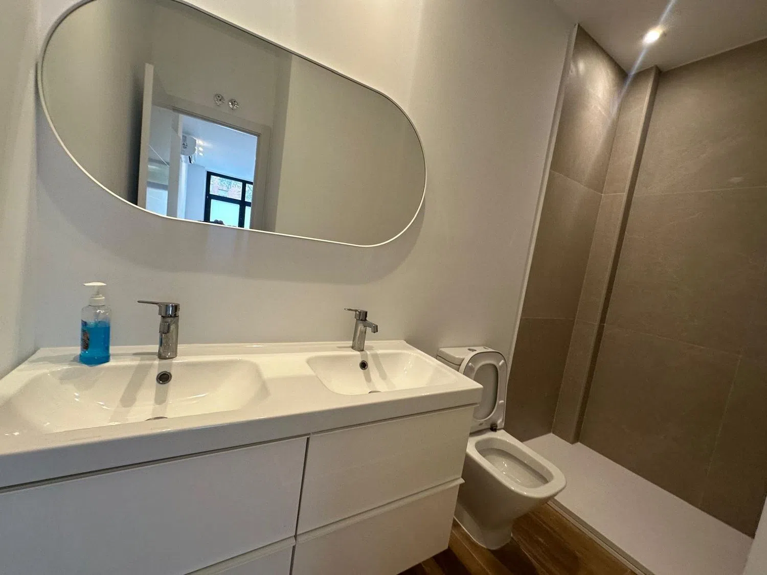 Piso en calle de la Isla de Ons, 10 - Foto 9