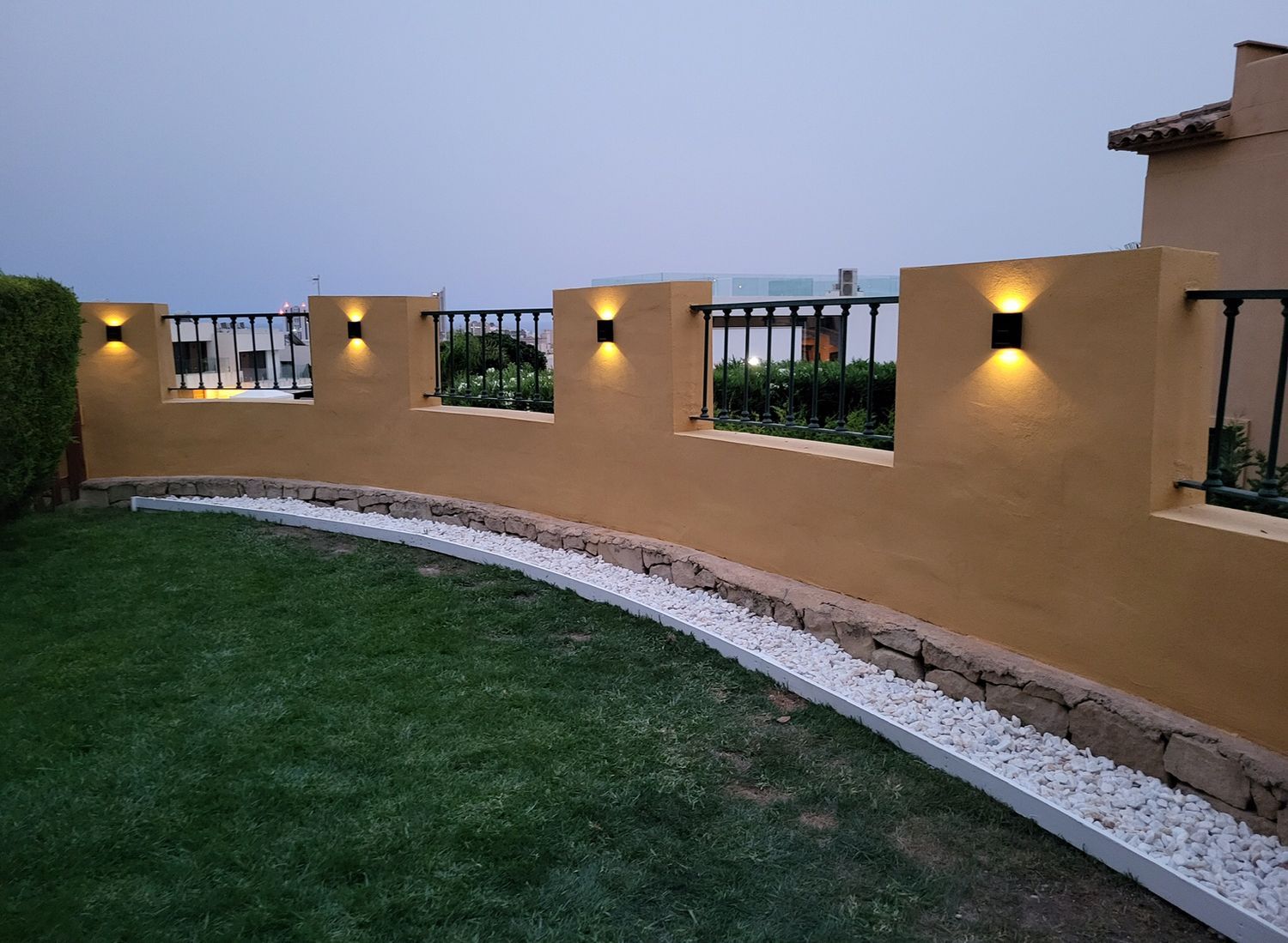 Chalet pareado en Calle Berlin, 7, Golf Bahía, Golf Bahía - Foto 12