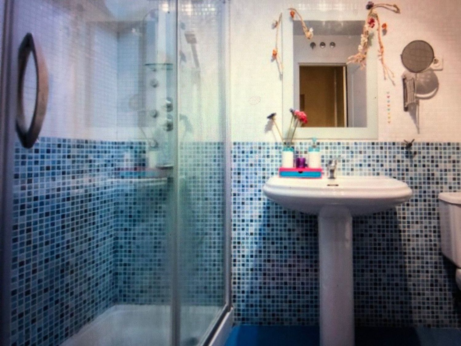 Piso en plaza de Cascorro, 1 - Foto 12