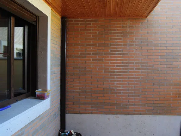 Chalet adosado en Calle Barbotan, 15 - Foto 9