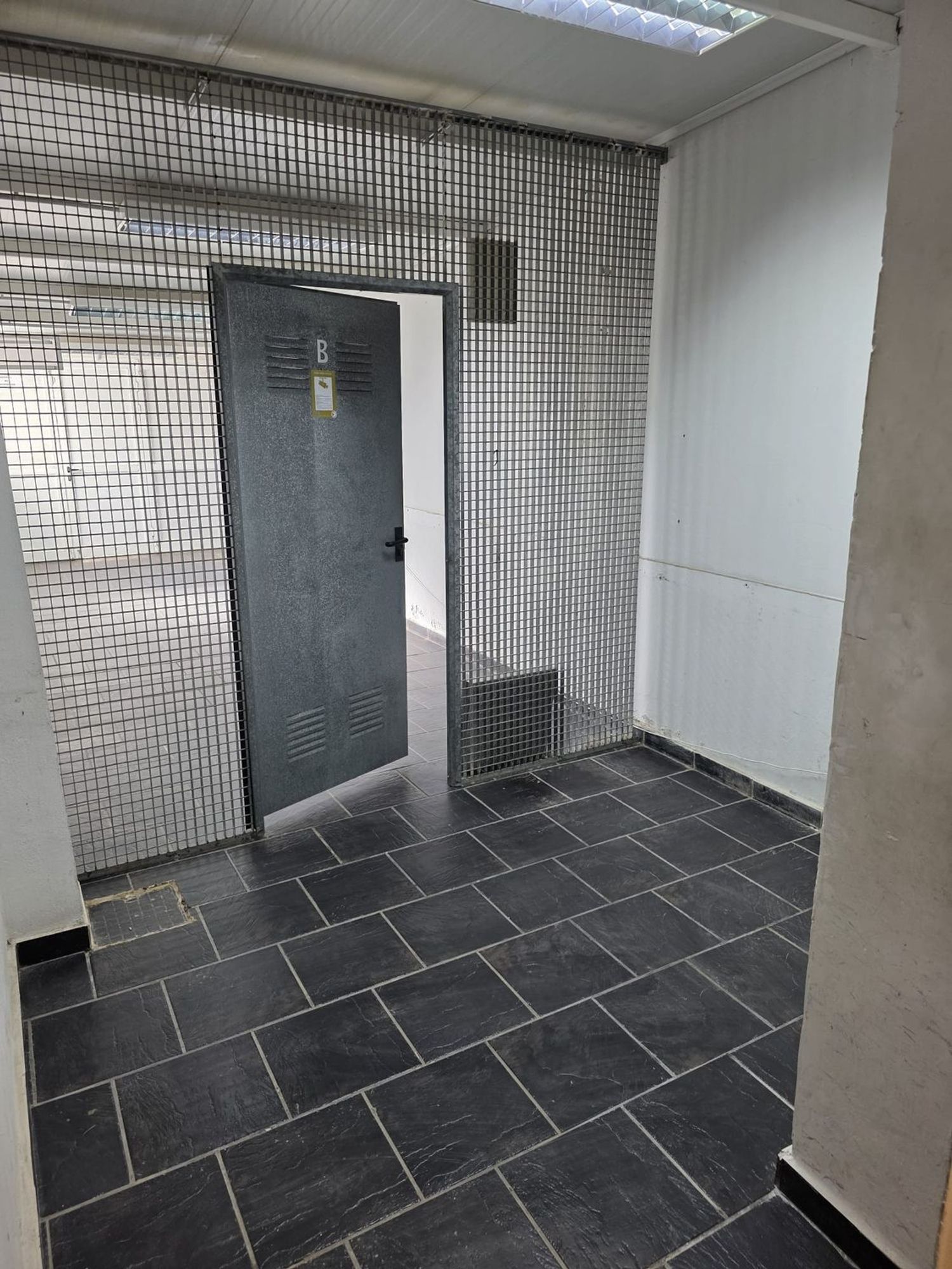 Chalet pareado en Calle Verodes, 24, Tabaiba, Tabaiba - Foto 39