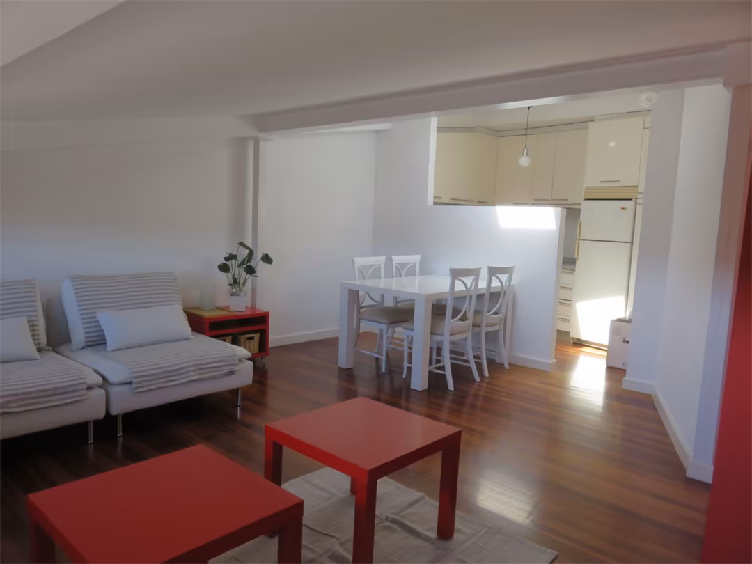 Apartamento en  Calle Ribera del Puente 10 - Foto 6