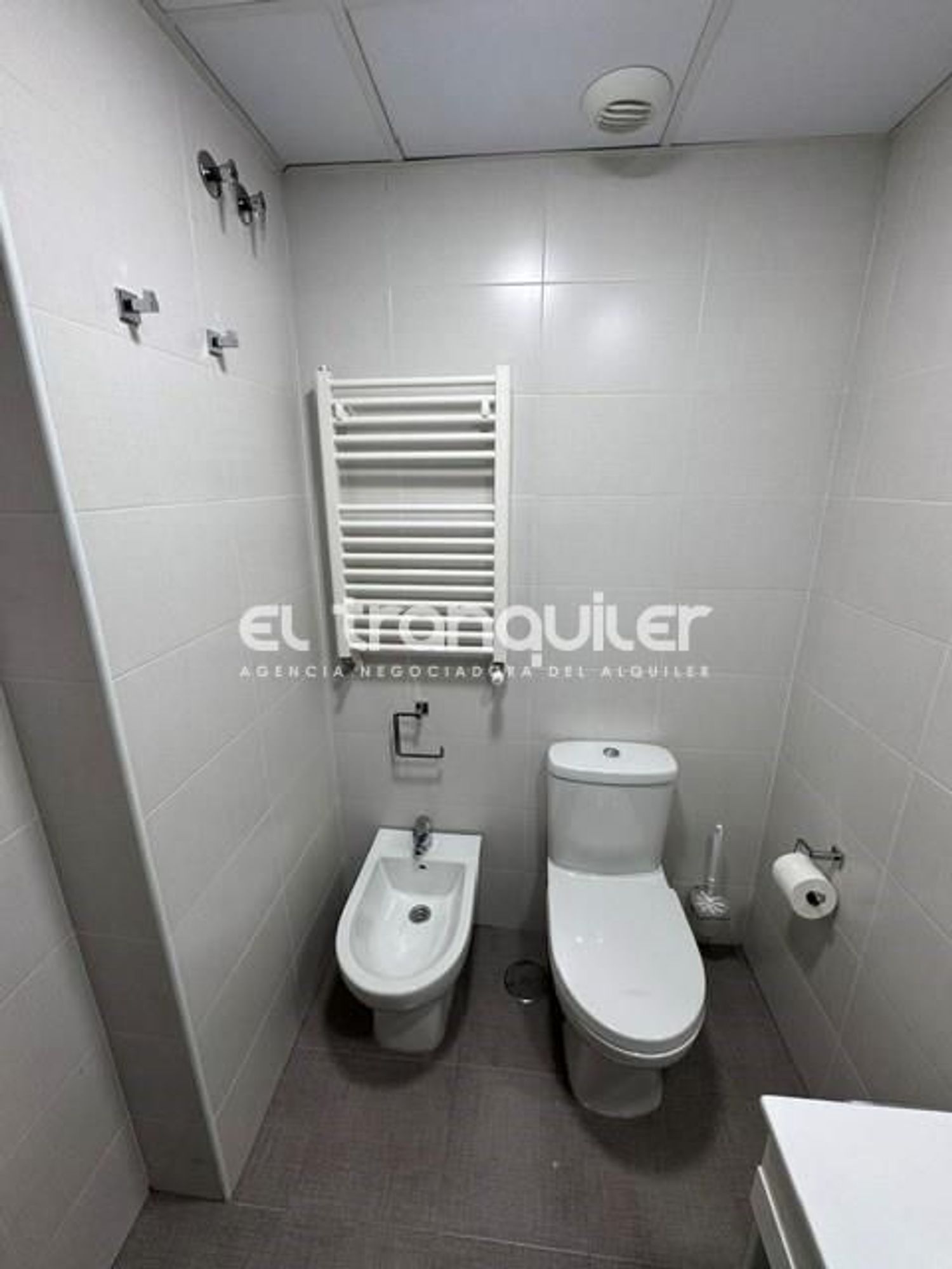 Piso en La Cañadilla, La Cañadilla - Foto 19