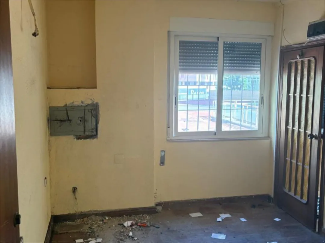 Piso en  Avenida de la Libertad 7 - Foto 23