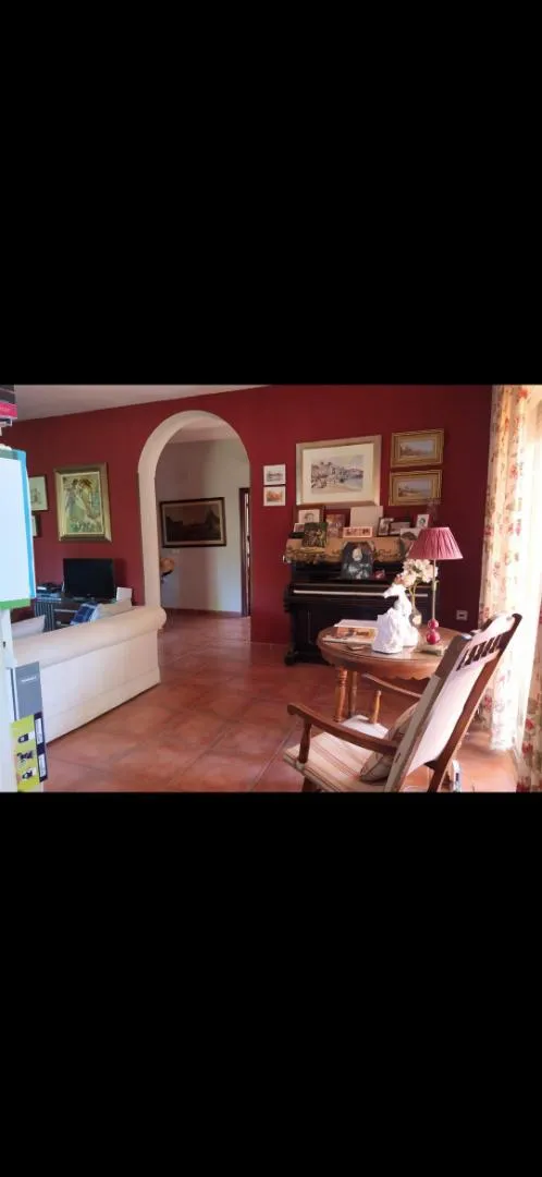 Chalet en  Travesia de la Fuente 30 - Foto 15