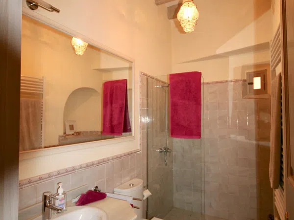 Chalet adosado en Calle de la Mar, 28, Santanyí, Santanyí - Foto 18