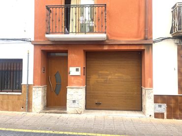 Casa adosada en  Carrer Sant Josep 12 - Foto 7