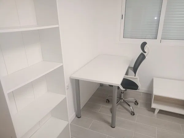 Piso en avenida del Cardenal Benlloch, 95 - Foto 13