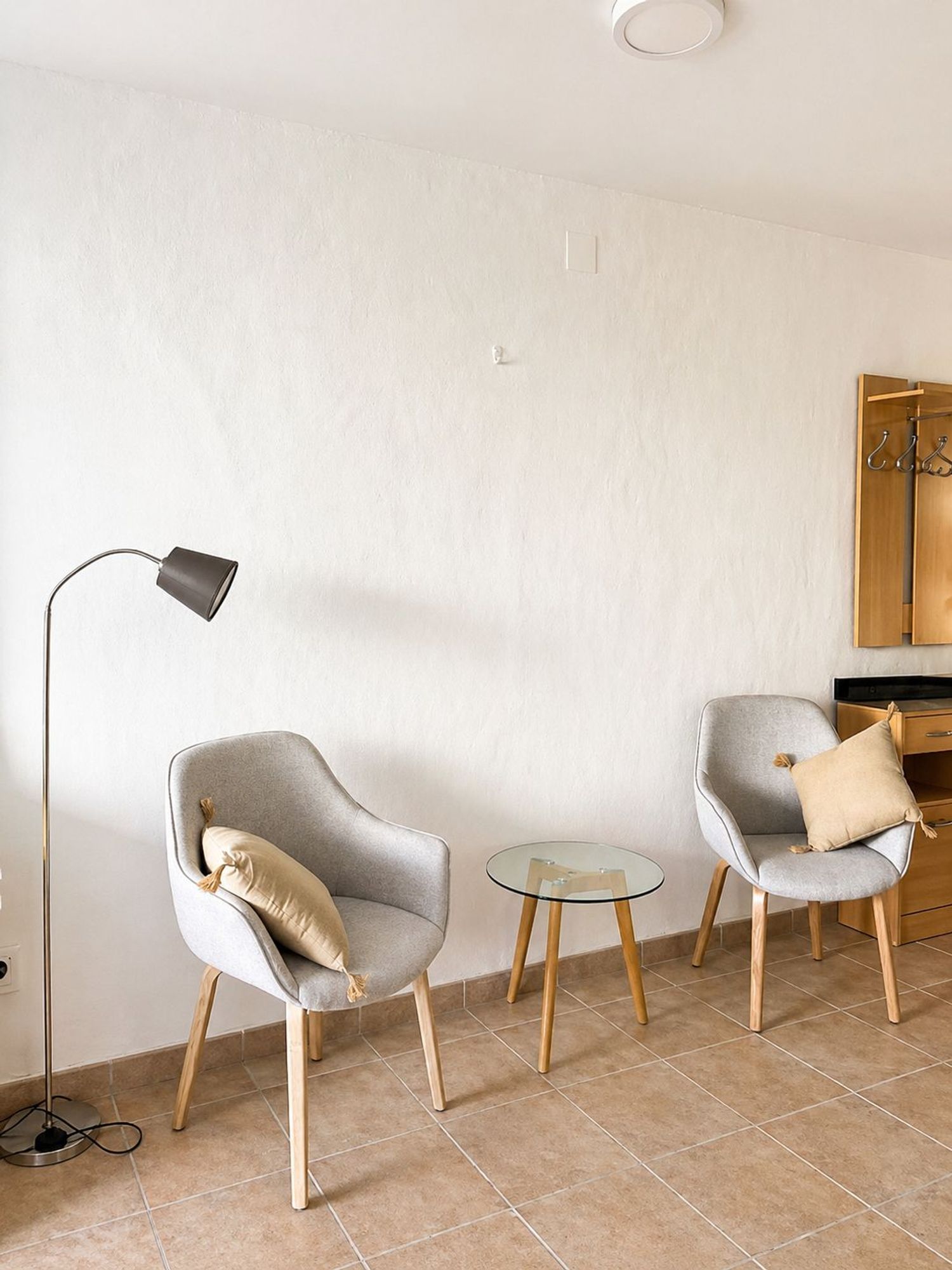 Piso en calle Músico Vicente Spiteri, 21 - Foto 11